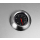 KOLER Grill Gazowy Relish v2 Silver - 562205 - zdjęcie 9